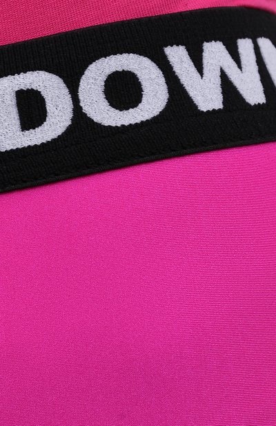 Шорты COMME DES FUCKDOWN, арт. CDFD1382, фото 5