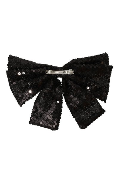 Заколка для волос NINA RICCI, арт. 23AAA0083SYN037, фото 3