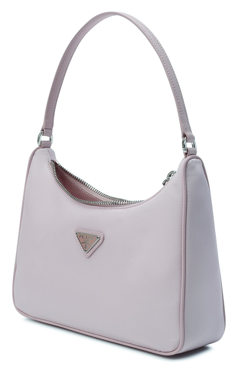 Сумка prada re-edition 2005 PRADA, арт. 1NE204-R064-F0E18, фото 4