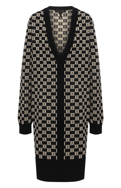 Кардиган ESCADA, арт. 5035171, фото 1