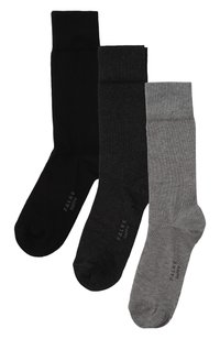 Разноцветный