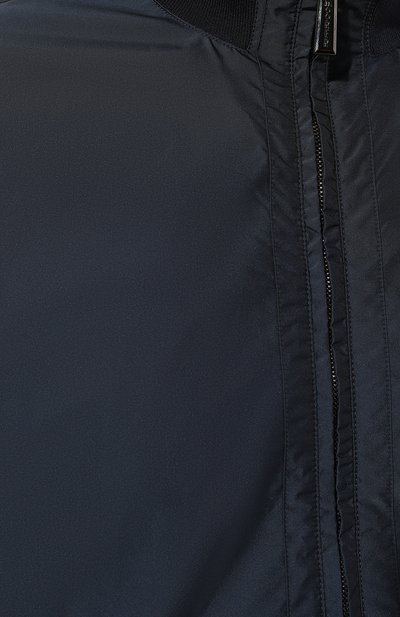 Двусторонний бомбер axten-km MOORER, арт. ETXA-KM, фото 5