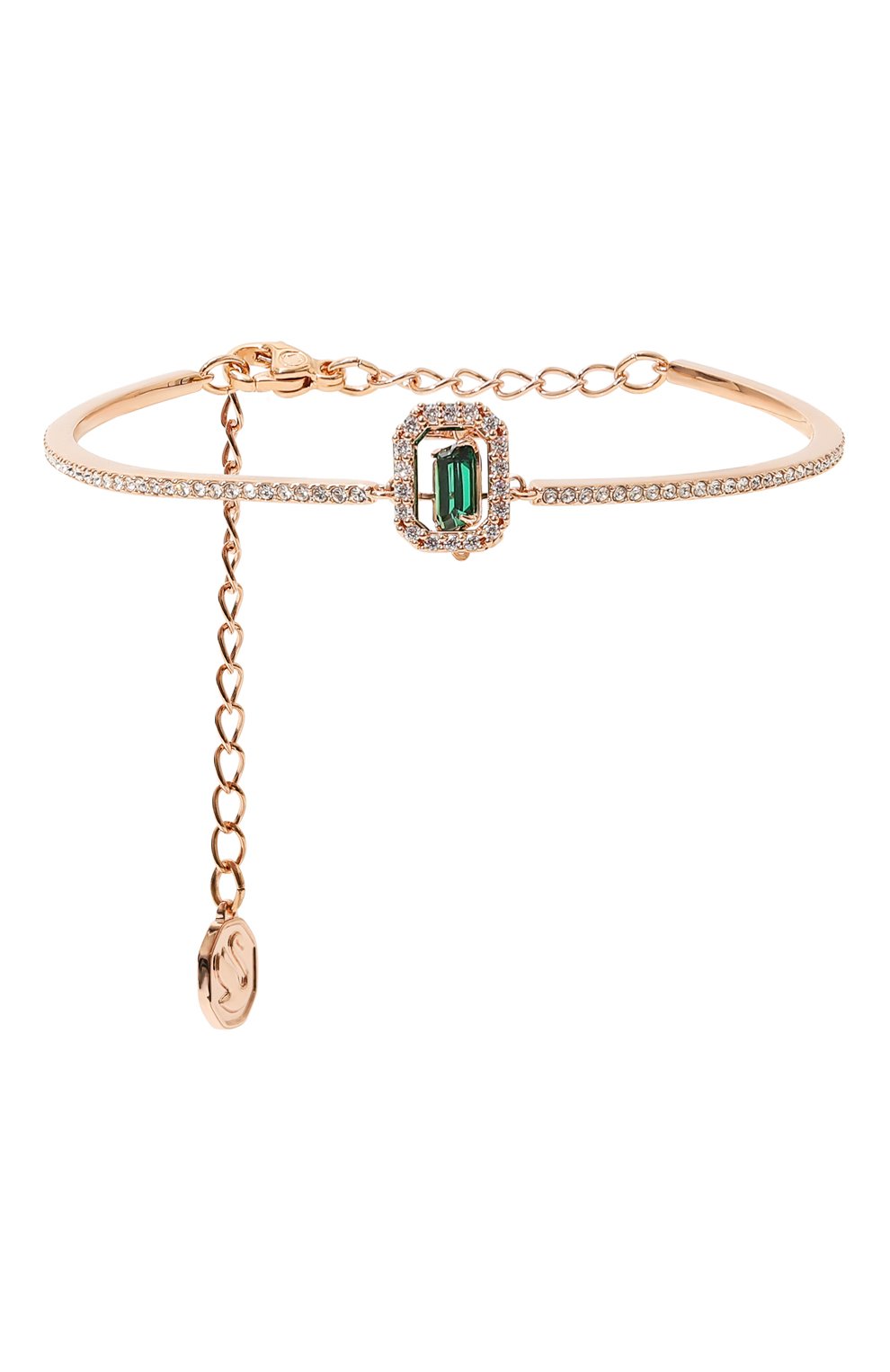 Браслет millenia SWAROVSKI, арт. 5650071, фото 1