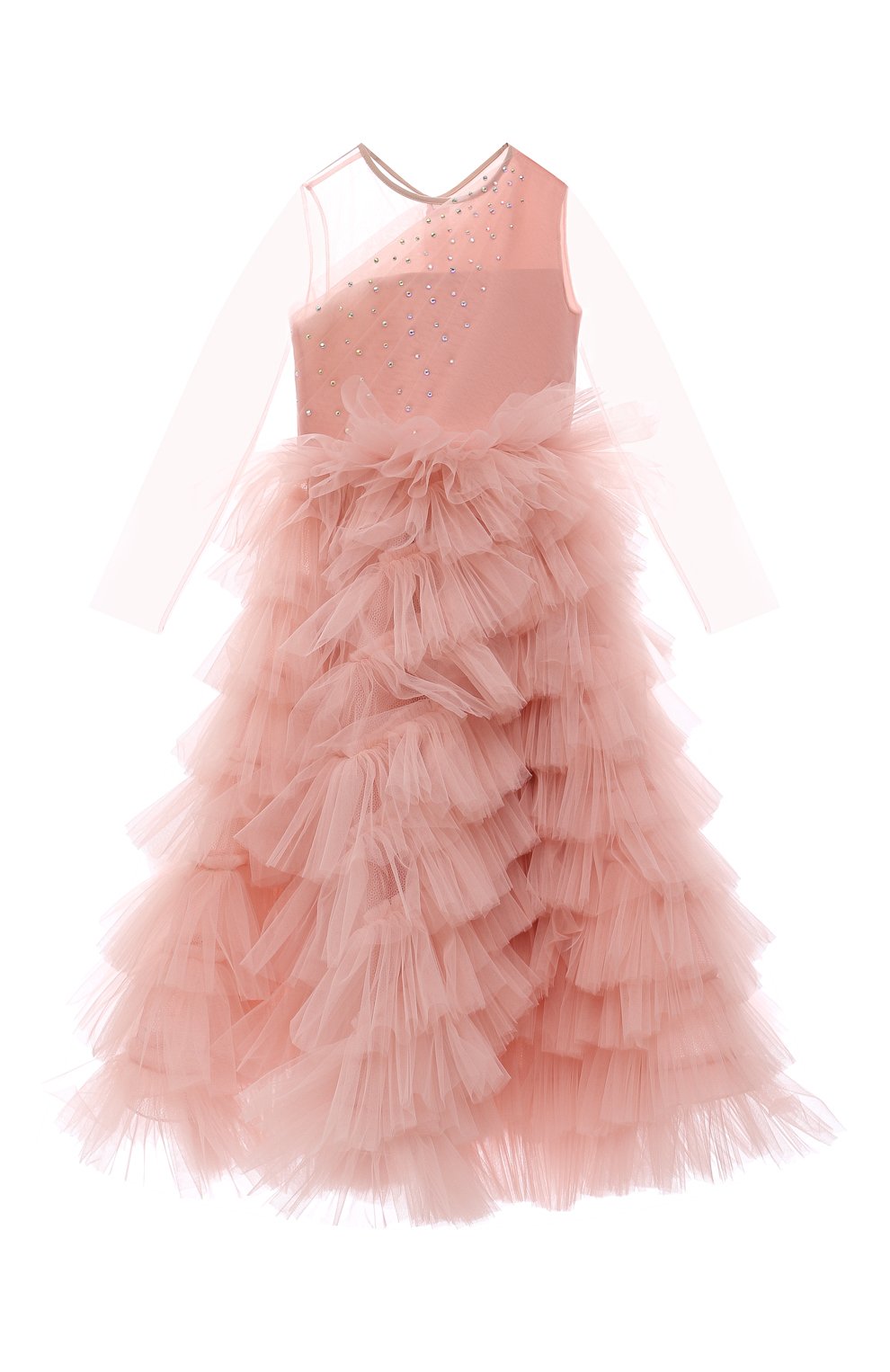 Платье sabrina SASHA KIM, арт. УТ-00000543, фото 1