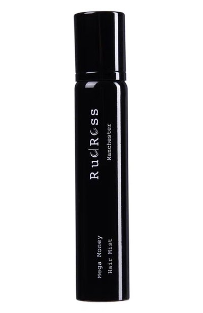 Мужской парфюмерная вода для волос mega money (30ml) RUDROSS, арт. 6295485624009