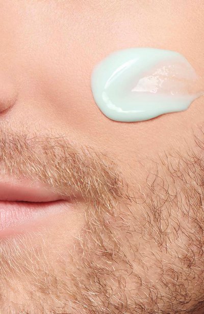 Тонизирующий гель для лица, устраняющий следы усталости (50ml) CLARINS, арт. 80071984, фото 3