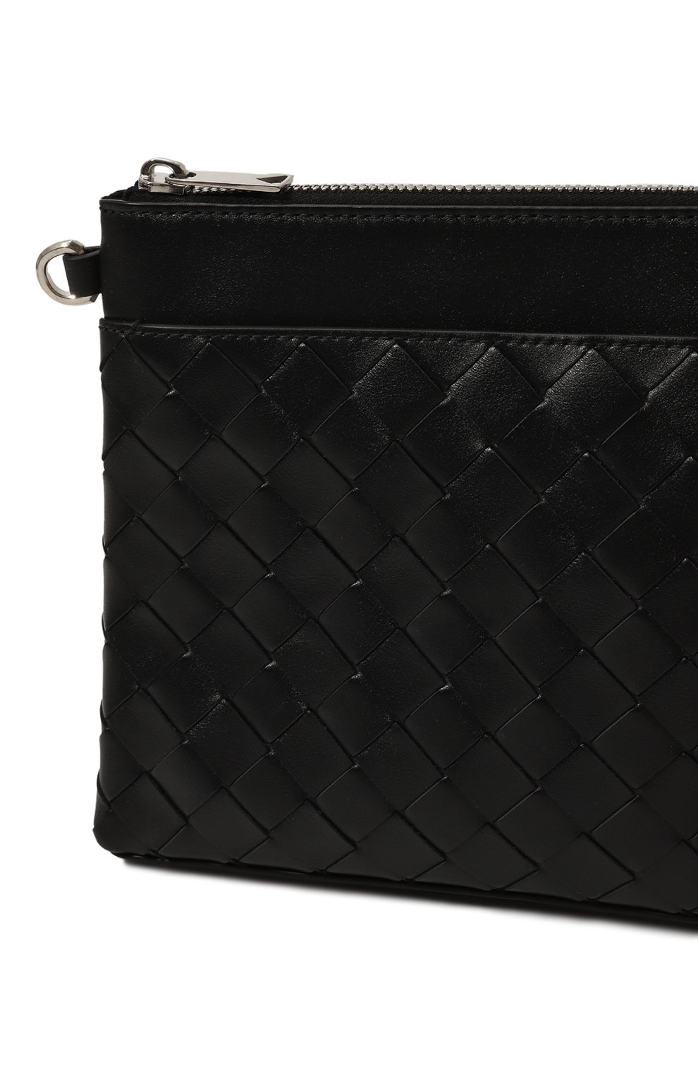 Клатч prism BOTTEGA VENETA, арт. 795712/V2HL1, фото 3