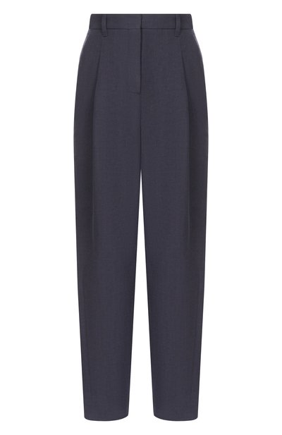 Женские брюки DOROTHEE SCHUMACHER, арт. 440133