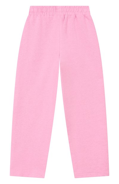 Хлопковые брюки KENZO, арт. K61775