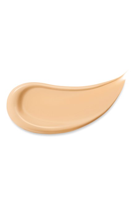 Женского тональное средство parure gold cushion spf 40-pa+++, 01n светлый бежевый (14,5g) GUERLAIN, арт. G043513