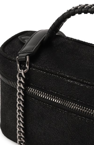Сумка falabella mini STELLA MCCARTNEY, арт. 7P0070/W9132, фото 3
