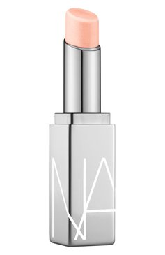 Бальзам для губ, оттенок clean cut NARS  цвета, арт. 3421NS | Фото 1 (Материал внутренний: Не назначено; Региональные ограничения белый список (Axapta Mercury): Не проставлено; Нос: Не проставлено; Финишное покрытие: Блестящий; Статус проверки: Проверена категория)