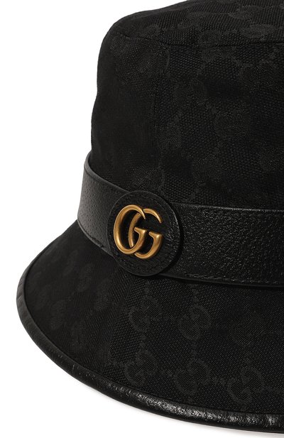 Панама GUCCI, арт. 576587 4HG53, фото 4