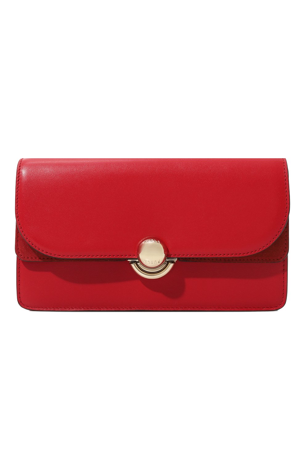 Сумка furla sfera small FURLA, арт. WB01515/BX0428, фото 1