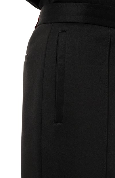 Джоггеры HUGO, арт. 50496076, фото 5