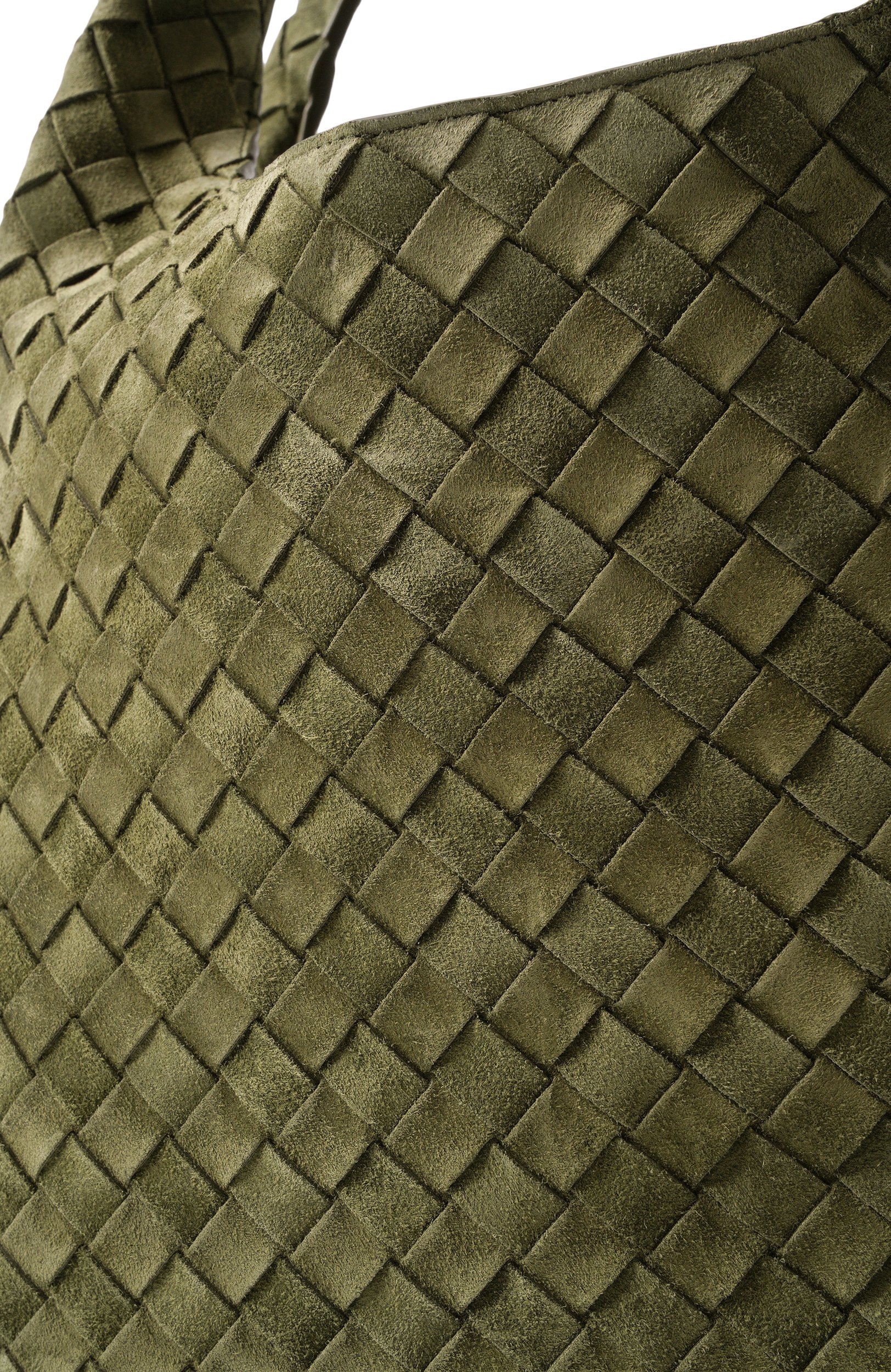 Сумка campana large BOTTEGA VENETA, арт. 844250/V5ZZ0, фото 6