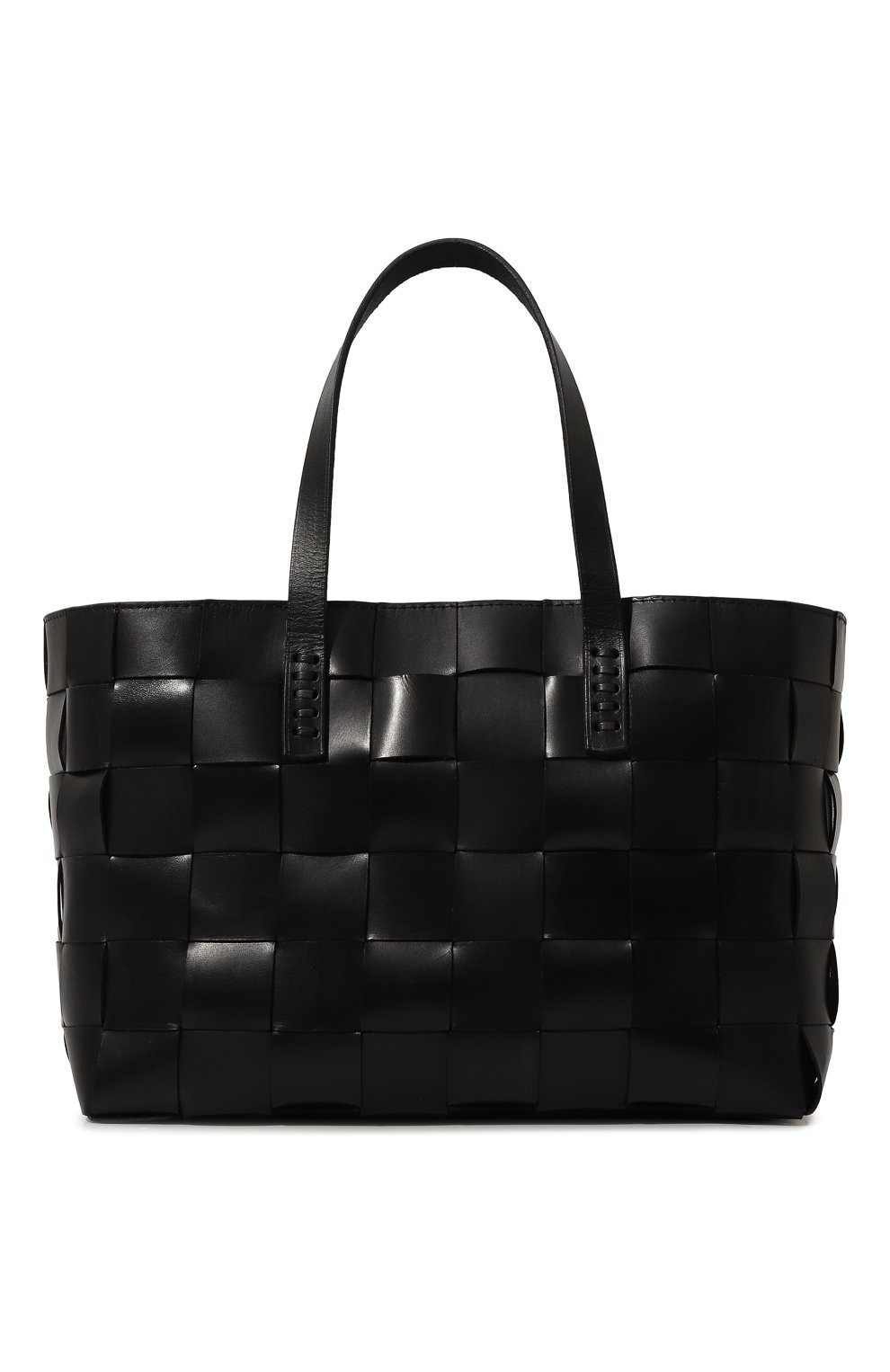 Сумка-т�оут japan tote DRAGON DIFFUSION, арт. 8151, фото 6