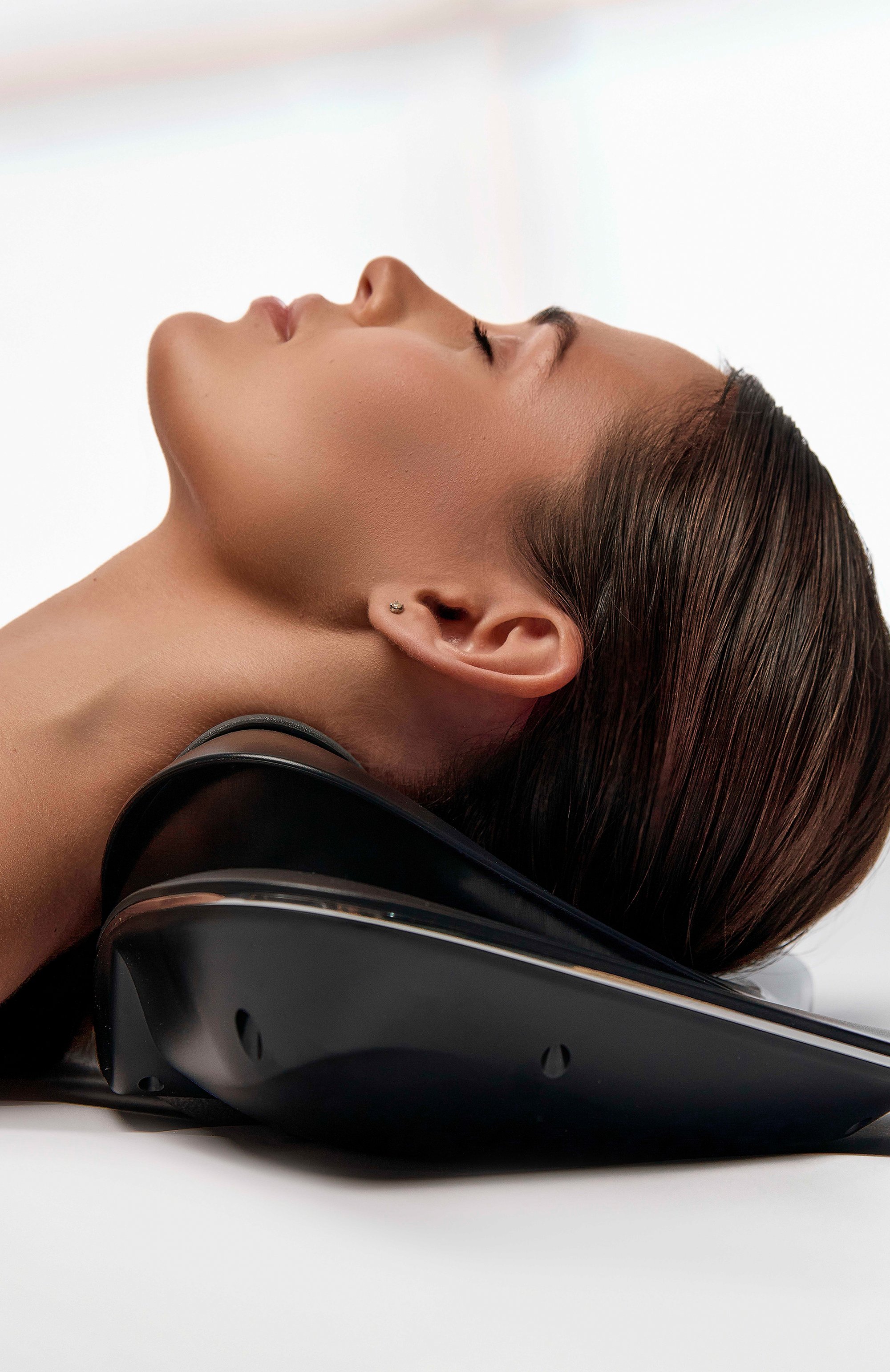 Массажер для комплексного массажа шеи medi neck MYTREX, арт. 1111703, фото 13