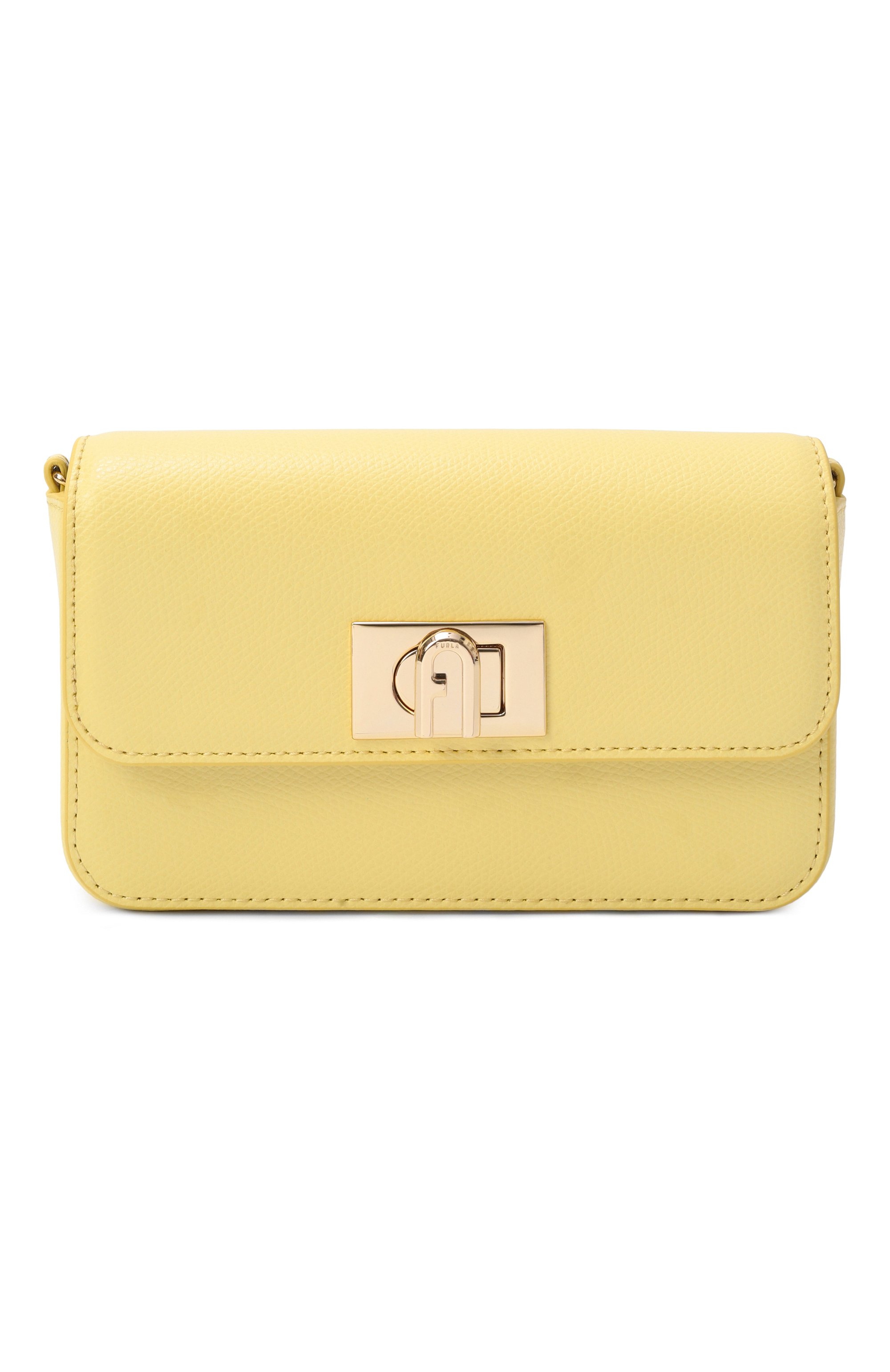 Сумка furla 1927 mini FURLA, арт. WE00265/ARE000, фото 1