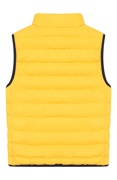 Двусторонний жилет POLO RALPH LAUREN, арт. 322746857, фото 4