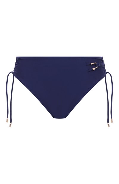 Женский плавки-бикини LISE CHARMEL, арт. ABB0680