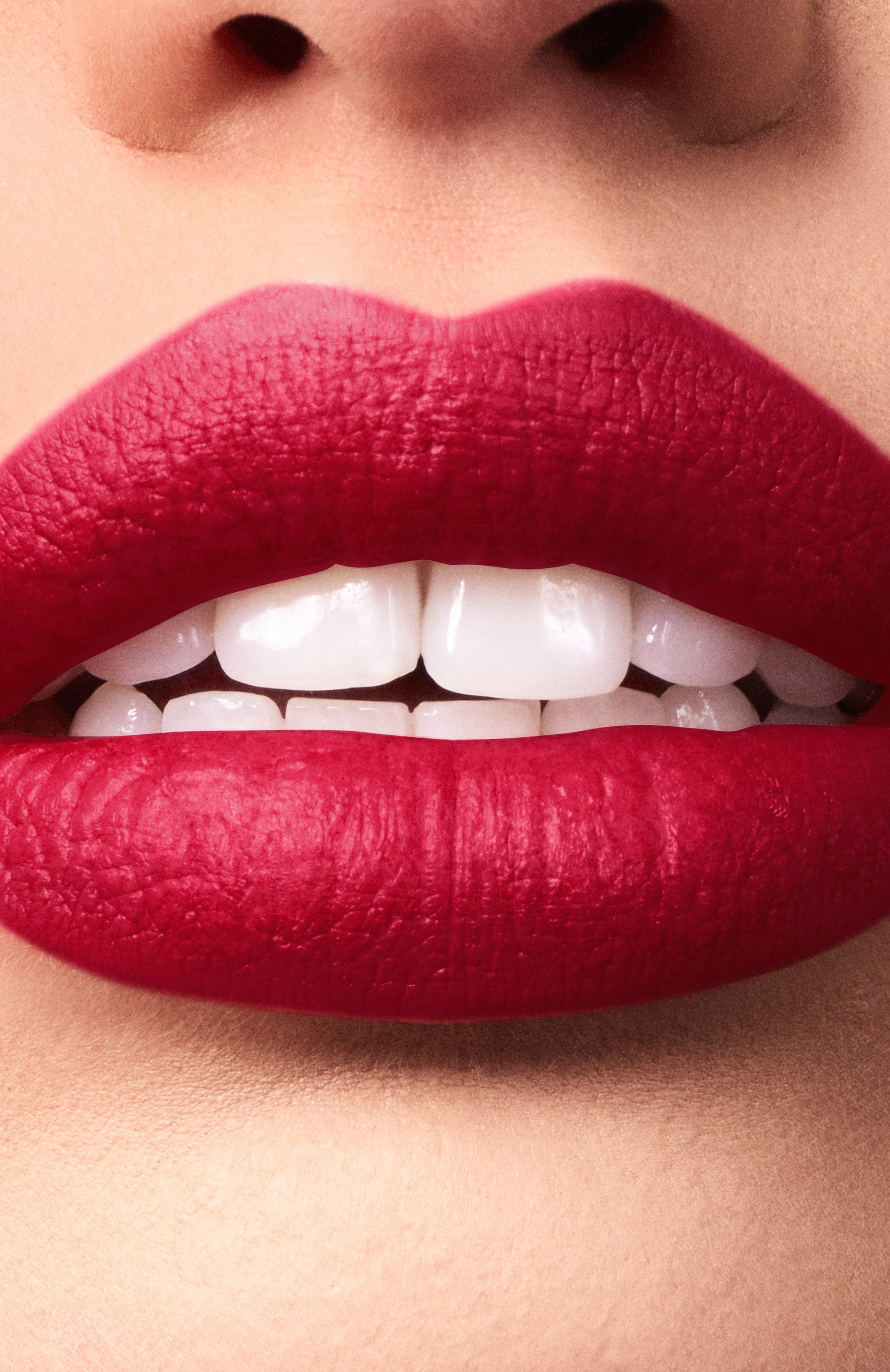 Матовая помада для губ rouge stiletto lumi matte, оттенок rouge louboutin 001l (2g) CHRISTIAN LOUBOUTIN, арт. 8435415077699, фото 6