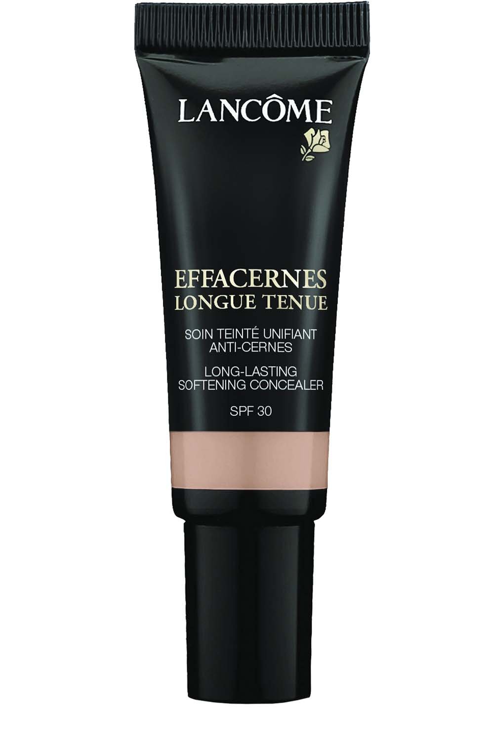 Корректор для лица, оттенок 02 LANCOME, арт. 3614270971235, фото 1