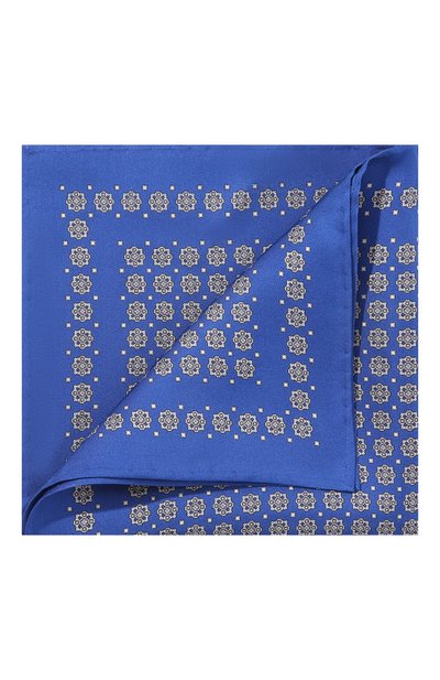 Комплект из галстука и платка STEFANO RICCI, арт. DH/45101, фото 5