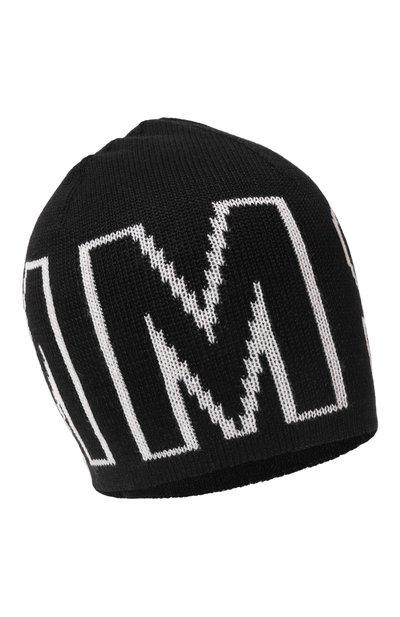 Шапка MSGM, арт. 3340ML05 227560, фото 1