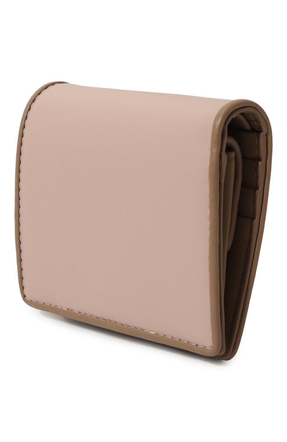 Кожаное портмоне FURLA, арт. WP00304/BX0917, фото 2