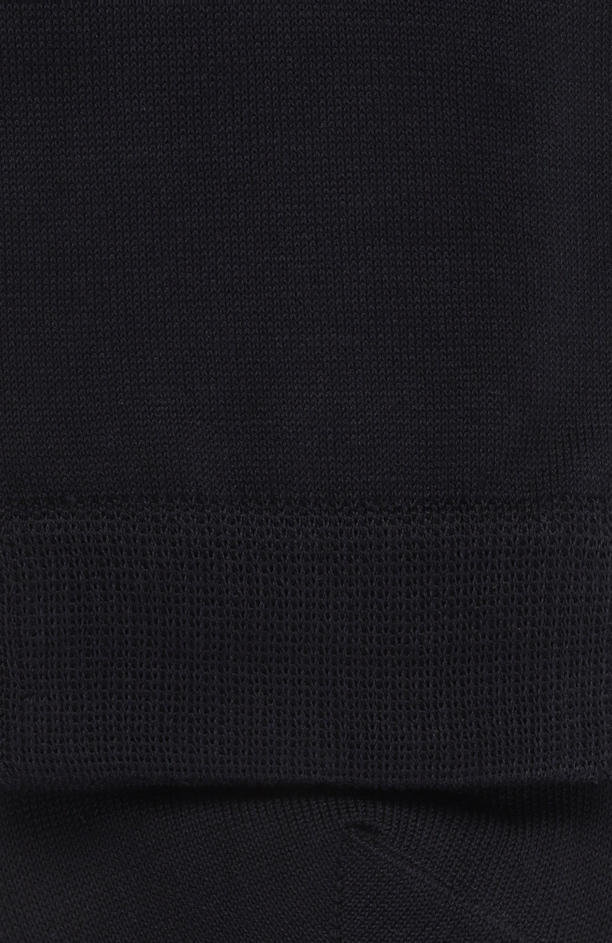 Хлопковые носки FALKE, арт. 10669/, фото 2