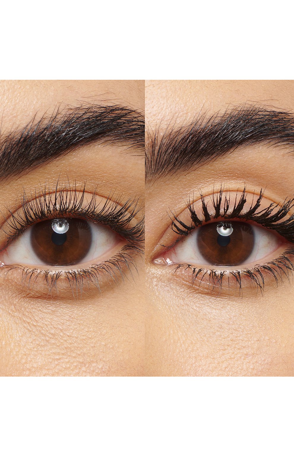 Тушь для ресниц wonder volume mascara xxl, оттенок 01 (8ml) CLARINS, арт. 80099349, фото 5