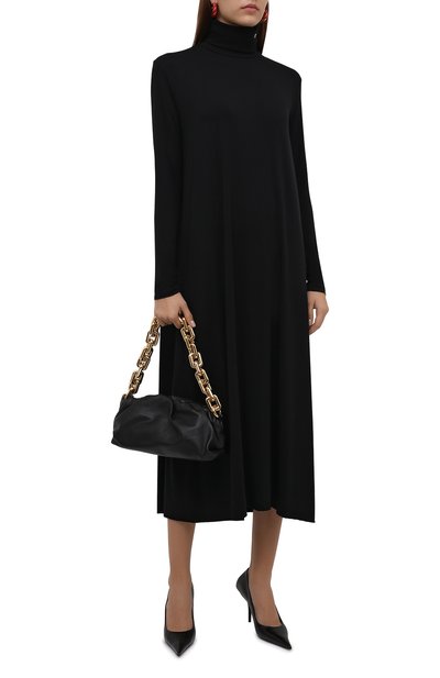 Платье RAF SIMONS, арт. 212-W459-19016, фото 2