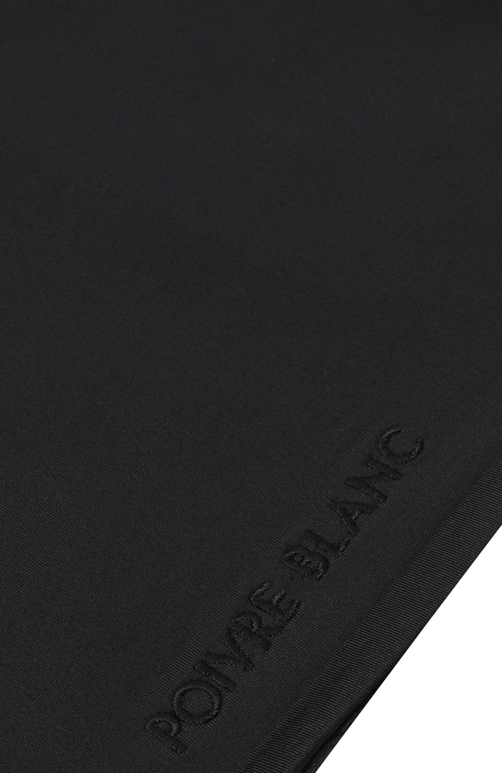 Балаклава POIVRE BLANC, арт. W24-1988-JRGL, фото 3