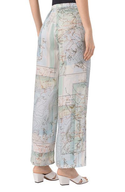 Брюки BEATRICE .B, арт. 25FE1947ARIA, фото 4