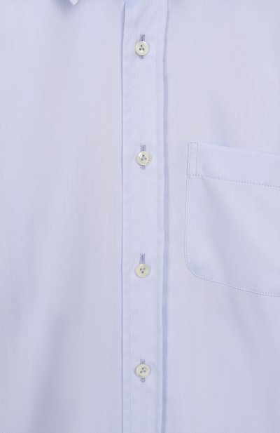 Хлопковая рубашка VAN LAACK, арт. VL-TIM-P0/150082/164-176, фото 3