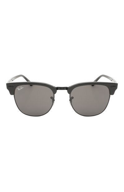 Солнцезащитные очки RAY-BAN, арт. 3016-1305B1, фото 4