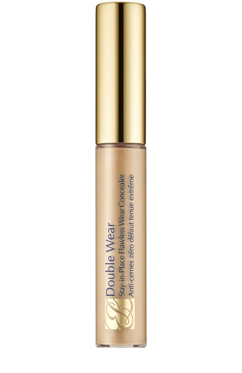 Устойчивый корректор c spf 10 оттенок light/medium ESTÉE LAUDER, арт. WWT2-02, фото 2