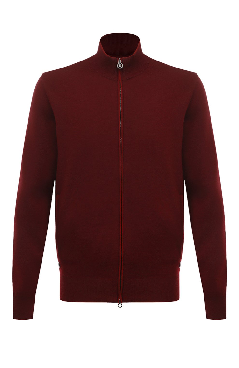 Кардиган из кашемира и шелка STEFANO RICCI, арт. K606353R31/F23459, фото 1