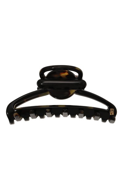 Женская заколка для волос ALEXANDRE DE PARIS, арт. ACCM-17417-03 NT