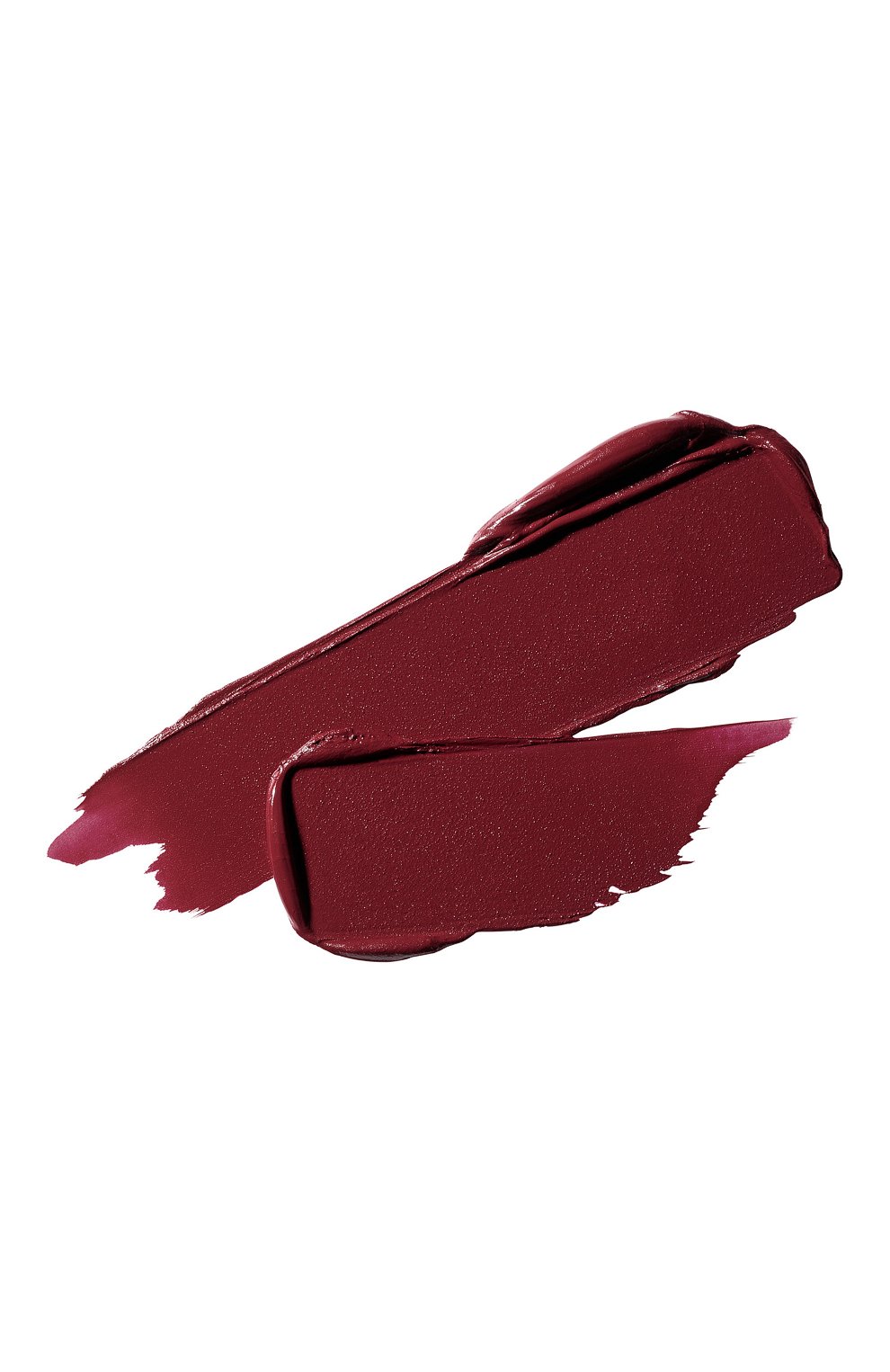 Губная помада macximal matte lipstick mini, оттенок diva (1,7g) MAC, арт. SW4H-02, фото 2