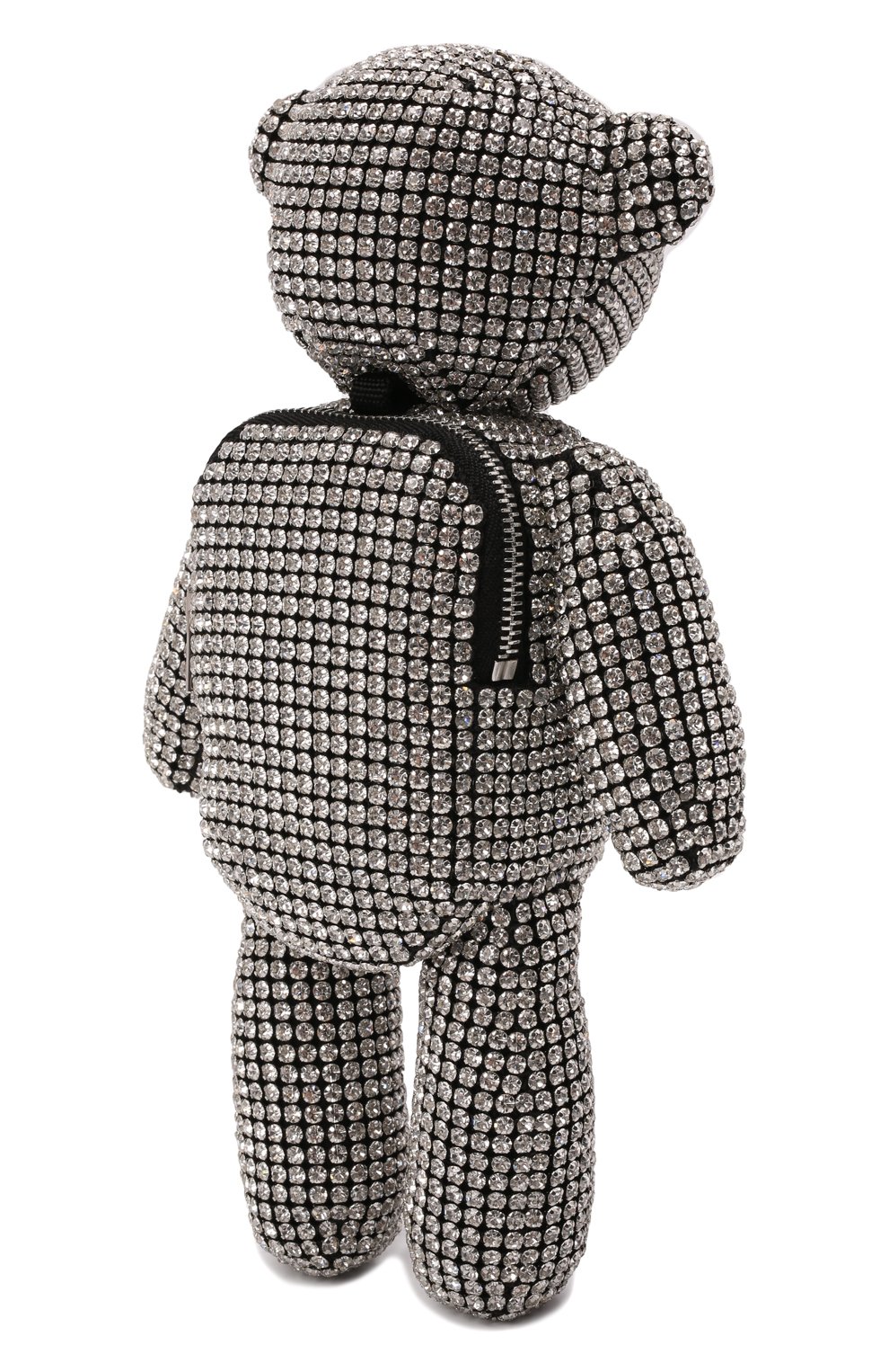 Сумка beiress ALEXANDER WANG, арт. 20421C40M, фото 4