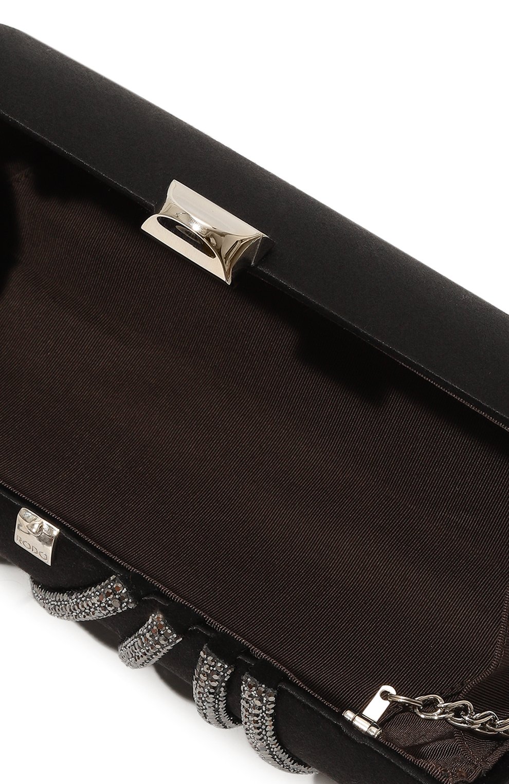 Клатч tube RODO, арт. B8547/812, фото 5