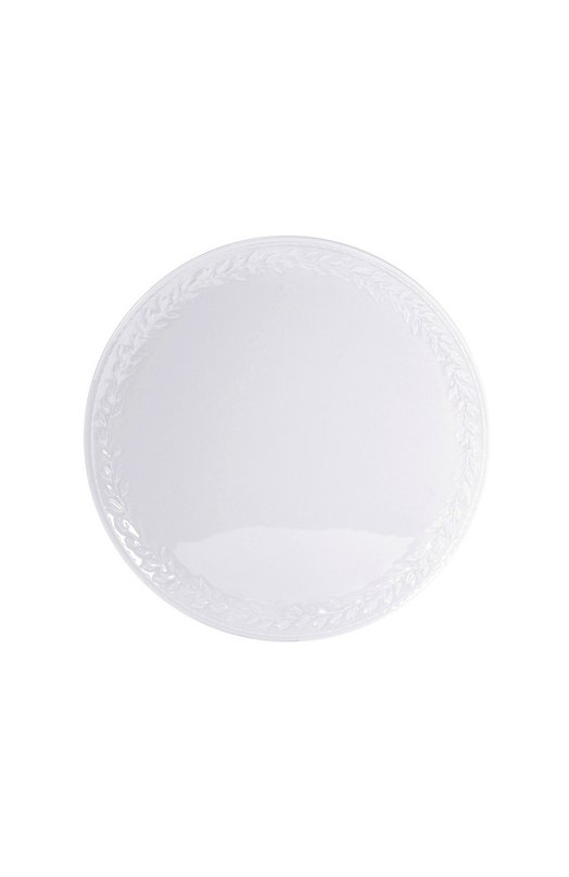 фото Блюдо для торта louvre bernardaud