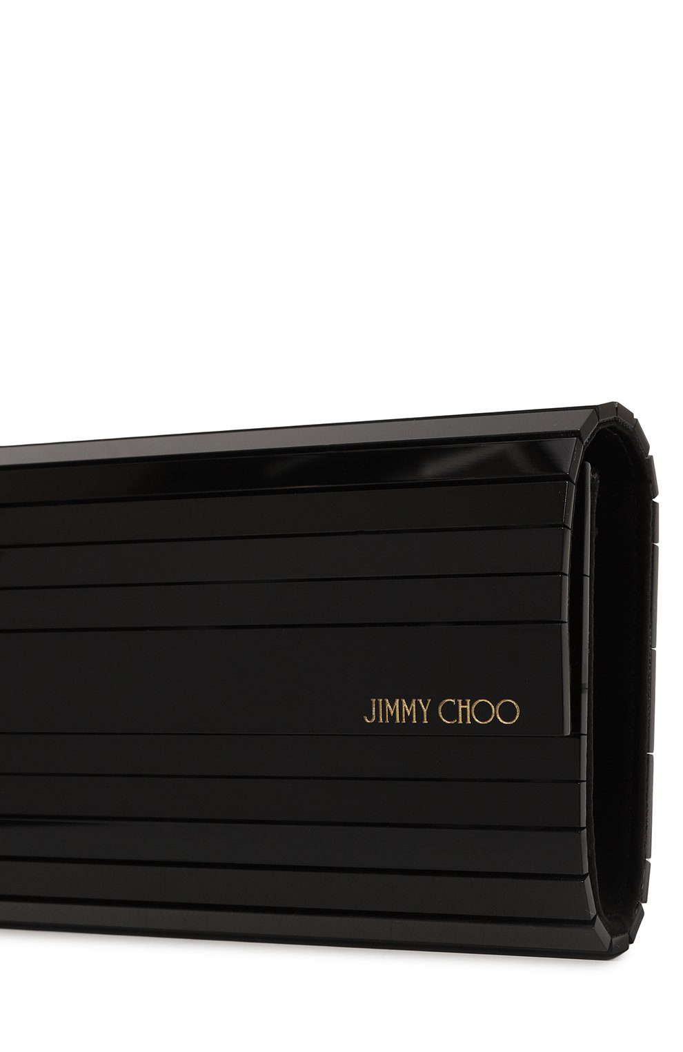 Клатч sweetie JIMMY CHOO, арт. SWEETIE/ACR, фото 3