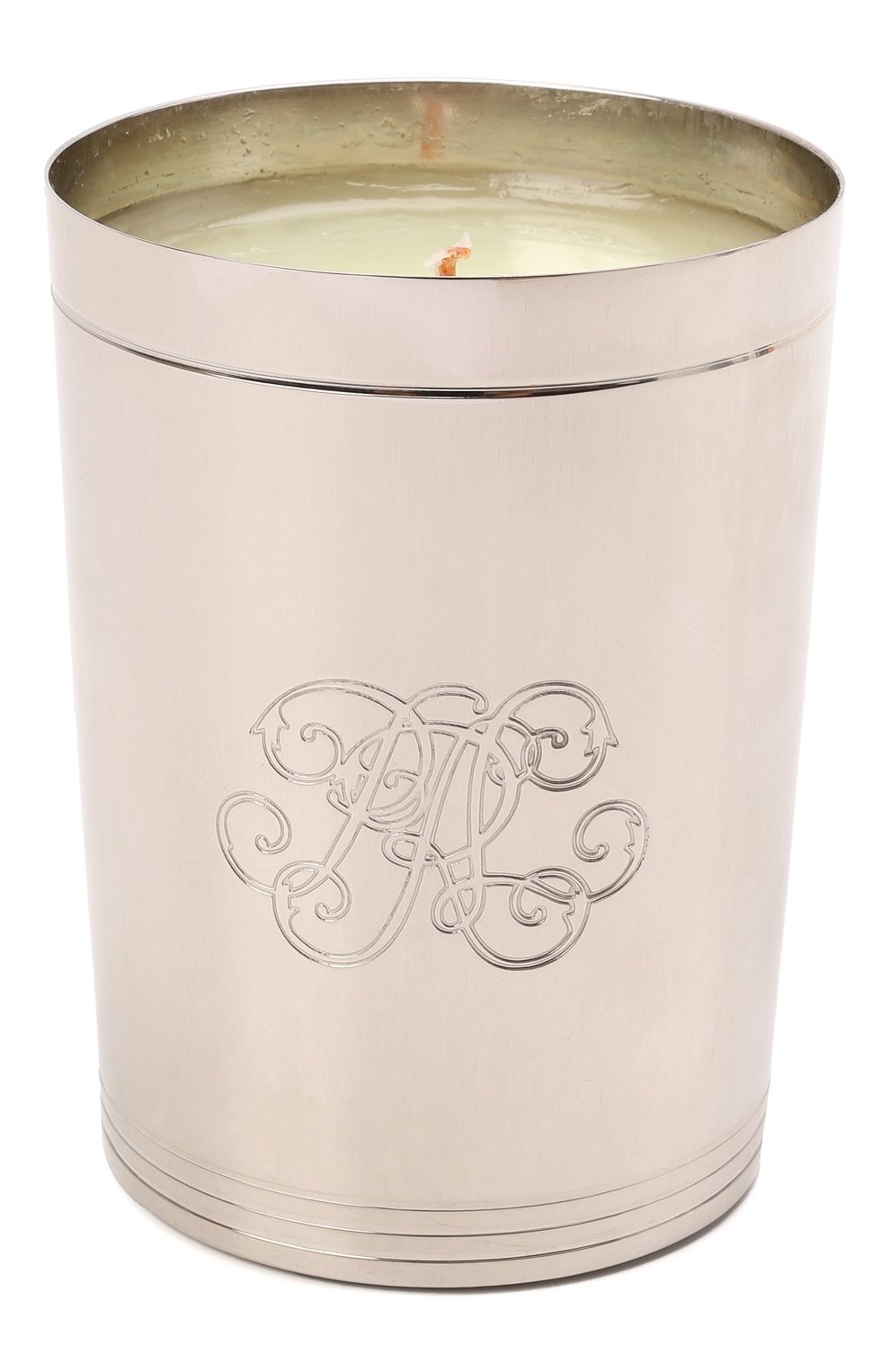 Свеча в стакане RALPH LAUREN, арт. 684566225, фото 1