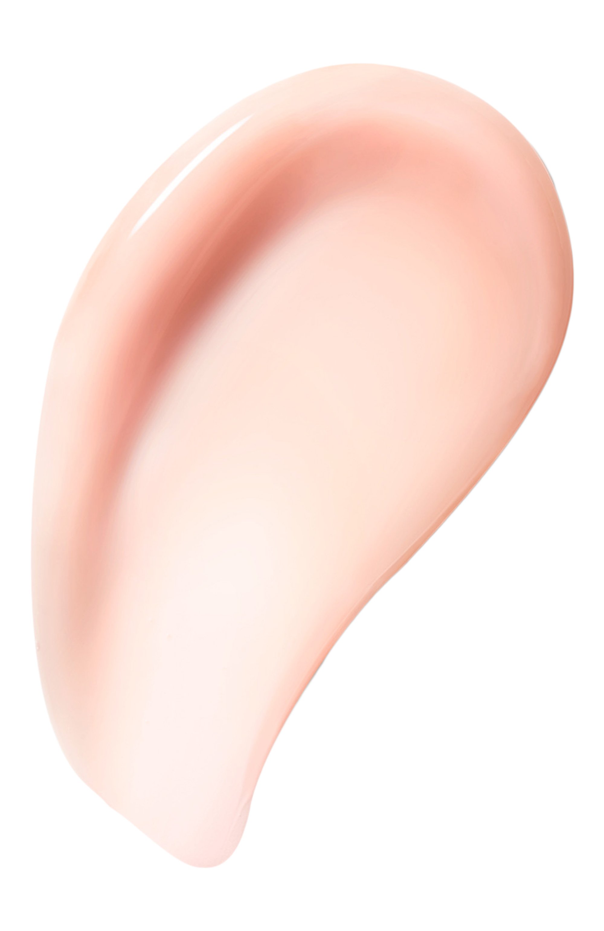 Интенсивно увлажняющий гель-крем на 100 часов (15ml) CLINIQUE, арт. KWW2-01, фото 2