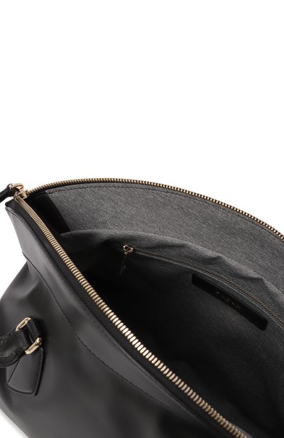 Сумка-тоут furla erica medium FURLA, арт. WB01464/BX3346, фото 5