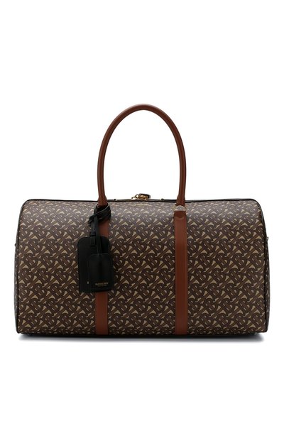 Сумка BURBERRY, арт. 8022609, фото 1