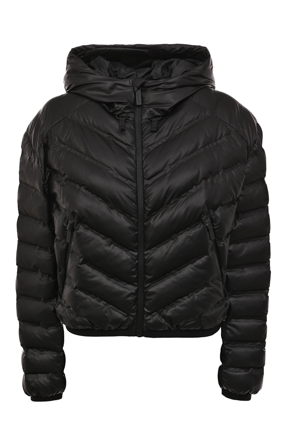 Куртка prada linea rossa PRADA, арт. 291699-1T2Y-F0002-192, ф�ото 1